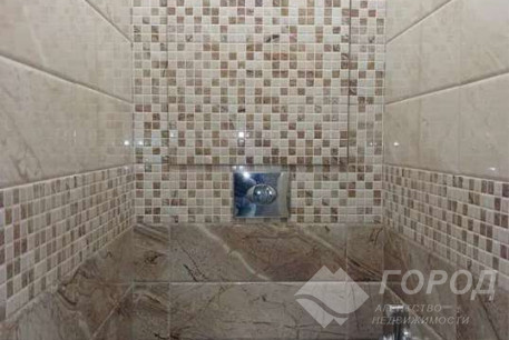 Сдам 2-х кімнатну квартиру, Алексеевка, Победа метро, Код: 809981/1