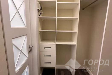 Сдам 3-х кімнатну квартиру в новобудові, Бавария, Код: 809982/1