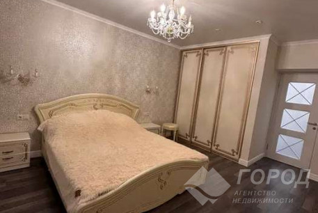 Сдам 3-х кімнатну квартиру в новобудові, Бавария, Код: 809982/1