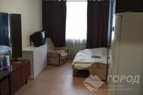 Сдам гостинку, Салтовка, Код: 809984/1