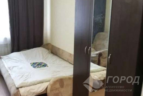 Сдам гостинку, Салтовка, Код: 809984/1