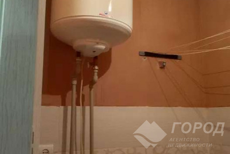 Сдам гостинку, Салтовка, Код: 809984/1