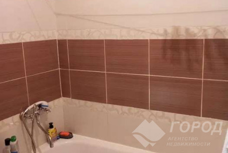 Сдам гостинку, Салтовка, Код: 809984/1