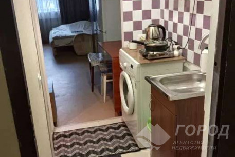 Сдам гостинку, Салтовка, Код: 809984/1