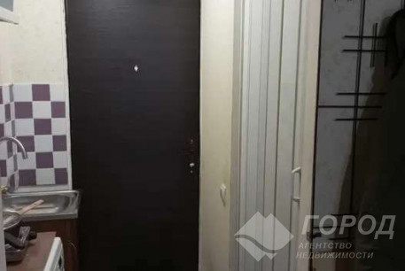 Сдам гостинку, Салтовка, Код: 809984/1