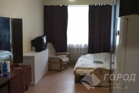 Сдам гостинку, Салтовка, Код: 809984/1