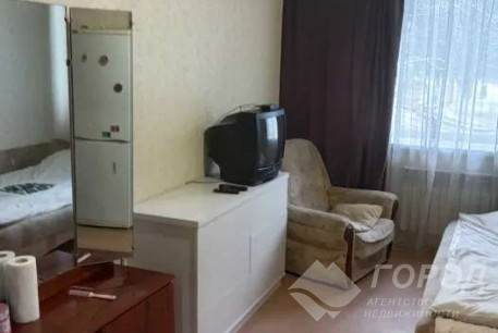 Сдам гостинку, Салтовка, Код: 809984/1