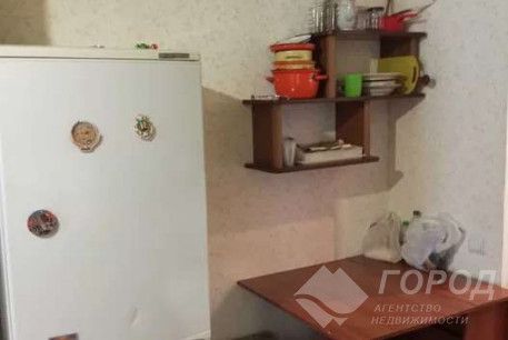 Сдам гостинку, Салтовка, Код: 809984/1