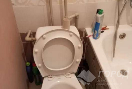 Сдам гостинку, Салтовка, Код: 809984/1