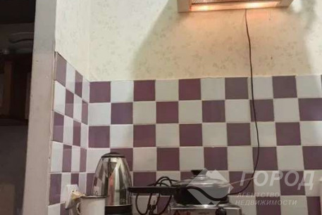 Сдам гостинку, Салтовка, Код: 809984/1