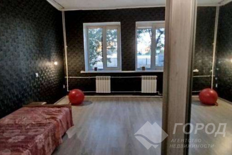 Продам гостинку, Бавария, Код: 809986/1