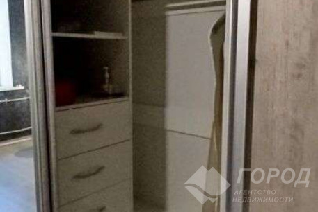 Продам гостинку, Бавария, Код: 809986/1