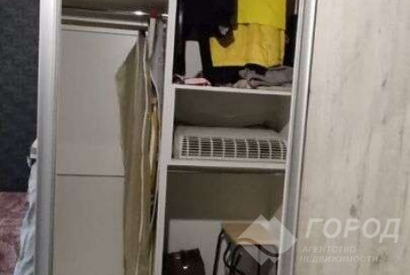 Продам гостинку, Бавария, Код: 809986/1