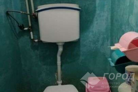 Продам гостинку, Бавария, Код: 809986/1