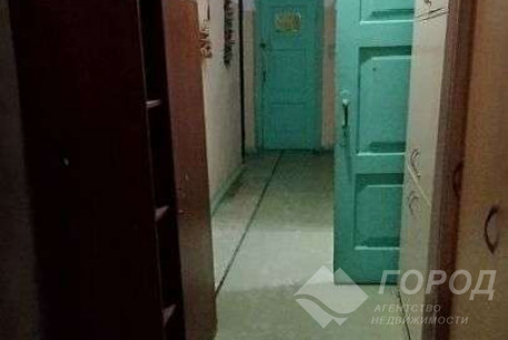 Продам гостинку, Бавария, Код: 809986/1