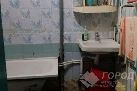 Продам гостинку, Бавария, Код: 809986/1