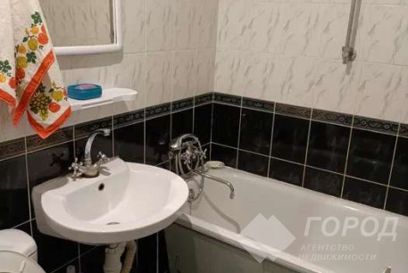 Сдам 1-кімнатну квартиру, Павлово поле, Ботанический сад метро, Код: 809987/1