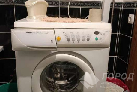 Сдам 1-кімнатну квартиру, Павлово поле, Ботанический сад метро, Код: 809987/1