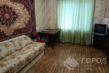 Сдам 1-кімнатну квартиру, Павлово поле, Ботанический сад метро, Код: 809987/1