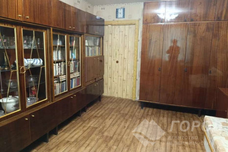 Сдам 1-кімнатну квартиру, Павлово поле, Ботанический сад метро, Код: 809987/1