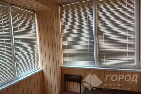 Сдам 1-кімнатну квартиру, Павлово поле, Ботанический сад метро, Код: 809987/1