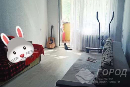 Сдам 2-х кімнатну квартиру, Салтовка, Код: 809988/1