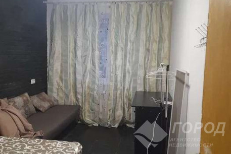 Сдам 2-х кімнатну квартиру, Салтовка, Код: 809988/1