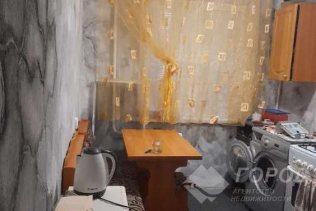 Сдам 2-х кімнатну квартиру, Салтовка, Код: 809988/1