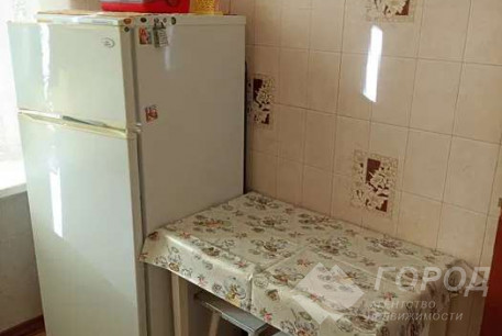 Сдам 1-кімнатну квартиру, Одесская, Код: 809989/1