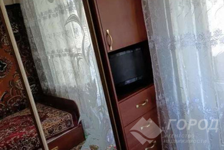 Сдам 1-кімнатну квартиру, Одесская, Код: 809989/1