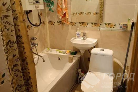 Сдам 1-кімнатну квартиру, Одесская, Код: 809989/1