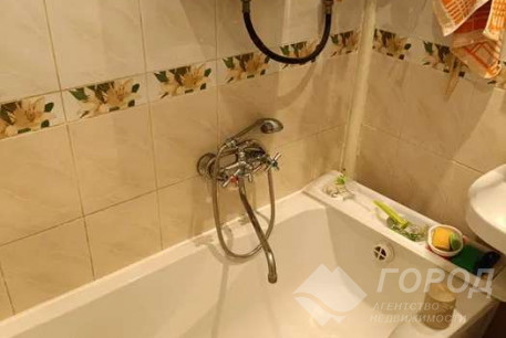 Сдам 1-кімнатну квартиру, Одесская, Код: 809989/1