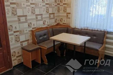 Продам 1-кімнатну квартиру, Одесская, Код: 809989/2