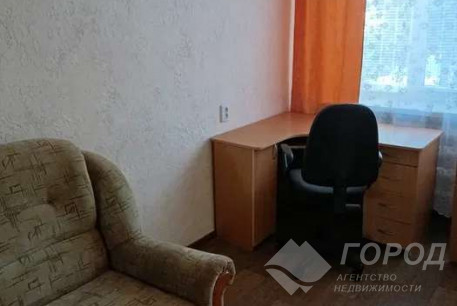 Продам 1-кімнатну квартиру, Одесская, Код: 809989/2