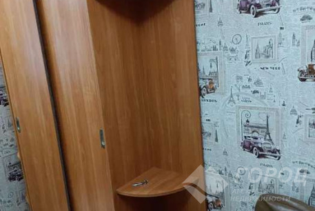 Продам 1-кімнатну квартиру, Одесская, Код: 809989/2