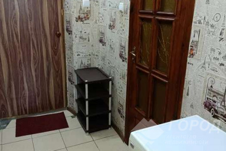 Продам 1-кімнатну квартиру, Одесская, Код: 809989/2