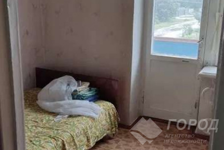 Сдам 2-х кімнатну квартиру, Гагарина проспект, Защитников Украины метро (Площадь Восстания), Код: 809990/1