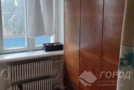 Сдам 2-х кімнатну квартиру, Гагарина проспект, Защитников Украины метро (Площадь Восстания), Код: 809990/1