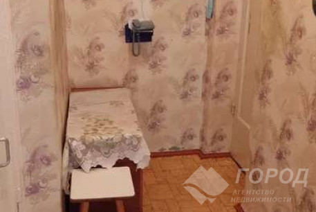 Сдам 2-х кімнатну квартиру, Гагарина проспект, Защитников Украины метро (Площадь Восстания), Код: 809990/1