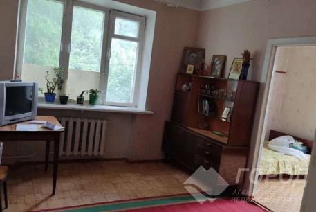 Сдам 2-х кімнатну квартиру, Гагарина проспект, Защитников Украины метро (Площадь Восстания), Код: 809990/1