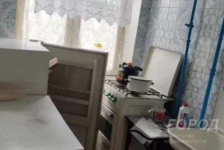 Сдам 2-х кімнатну квартиру, Гагарина проспект, Защитников Украины метро (Площадь Восстания), Код: 809990/1