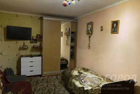 Сдам 1-кімнатну квартиру, Новые дома, Код: 809991/1