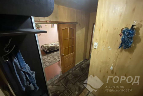 Сдам 1-кімнатну квартиру, Новые дома, Код: 809991/1