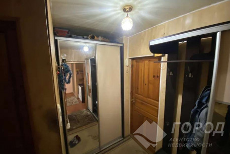 Сдам 1-кімнатну квартиру, Новые дома, Код: 809991/1