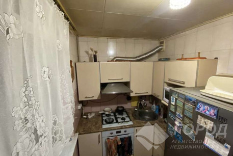 Сдам 1-кімнатну квартиру, Новые дома, Код: 809991/1