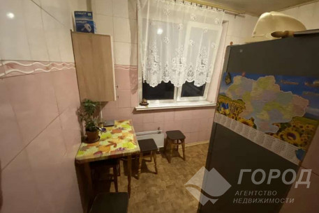 Сдам 1-кімнатну квартиру, Новые дома, Код: 809991/1