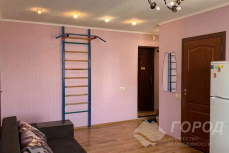 Сдам 2-х кімнатну квартиру, Гагарина проспект, Проспект Гагарина метро, Код: 809992/1