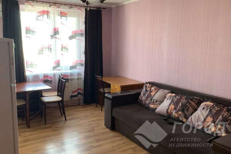 Сдам 2-х кімнатну квартиру, Гагарина проспект, Проспект Гагарина метро, Код: 809992/1