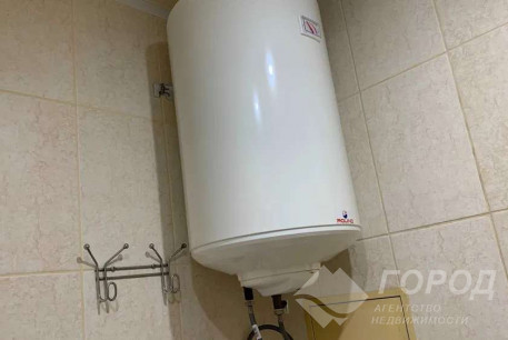 Сдам 2-х кімнатну квартиру, Гагарина проспект, Проспект Гагарина метро, Код: 809992/1