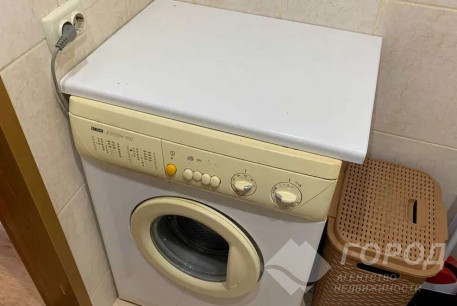 Сдам 2-х кімнатну квартиру, Гагарина проспект, Проспект Гагарина метро, Код: 809992/1